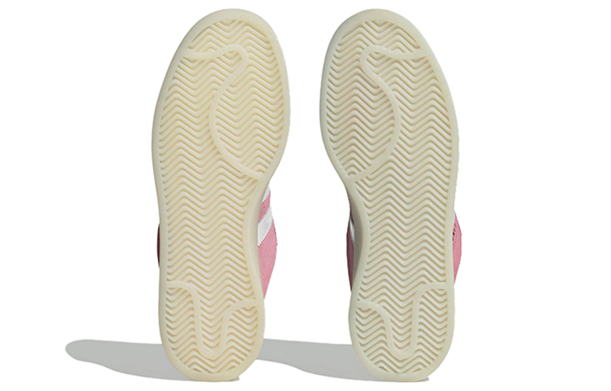 adidas Campus 00s 'Pink Glow' HQ8712