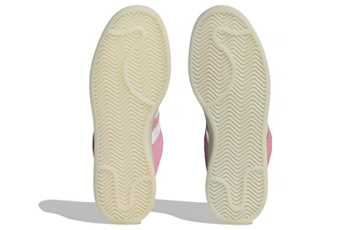 adidas Campus 00s 'Pink Glow' HQ8712