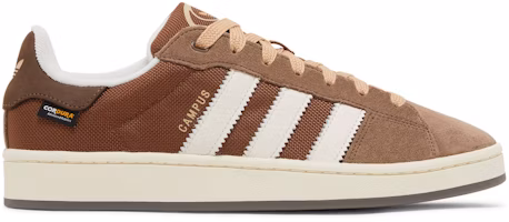 adidas Campus 00s 'Pre-Rubbed Brown' ID2077 adidas Campus 00s 'Pre-Rubbed Brown' ID2077