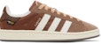 adidas Campus 00s 'Coklat Pra-Gosok' ID2077