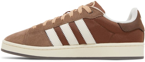 아디다스 캠퍼스 00s '빈티지 브라운' (58 characters) ID2077 Lookbook 아디다스 캠퍼스 00s '빈티지 브라운' (58 characters) ID2077