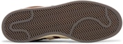 Shop adidas Campus 00s 'Coklat Pra-Gosok' ID2077