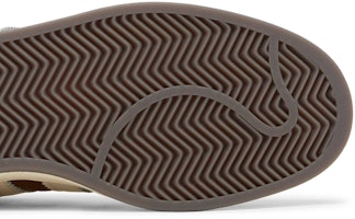 아디다스 캠퍼스 00s '빈티지 브라운' (58 characters) ID2077 Purchase 아디다스 캠퍼스 00s '빈티지 브라운' (58 characters) ID2077