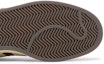 Purchase adidas Campus 00s 'Coklat Pra-Gosok' ID2077