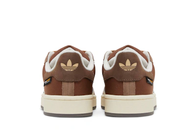 adidas Campus 00s 'Pre-Rubbed Brown' ID2077