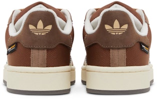 아디다스 캠퍼스 00s '빈티지 브라운' (58 characters) ID2077 Details for 아디다스 캠퍼스 00s '빈티지 브라운' (58 characters) ID2077