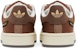 adidas Campus 00s 'Coklat Pra-Gosok' ID2077