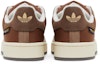 Details for adidas Campus 00s 'Coklat Pra-Gosok' ID2077