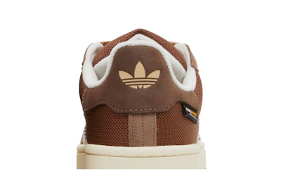 adidas Campus 00s 'Pre-Rubbed Brown' ID2077