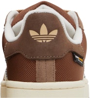 아디다스 캠퍼스 00s '빈티지 브라운' (58 characters) ID2077 Sizing 아디다스 캠퍼스 00s '빈티지 브라운' (58 characters) ID2077