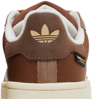 adidas Campus 00s 'Pre-Rubbed Brown' ID2077 Sizing adidas Campus 00s 'Pre-Rubbed Brown' ID2077