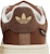 adidas Campus 00s 'Coklat Pra-Gosok' ID2077
