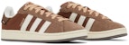 adidas Campus 00s 'Coklat Pra-Gosok' ID2077