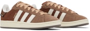Cheap adidas Campus 00s 'Coklat Pra-Gosok' ID2077