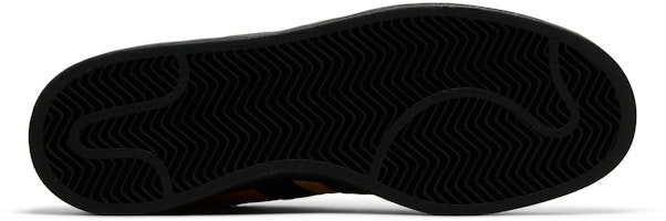 阿迪达斯 Campus 00s 复古黄色黑色运动鞋 JI3308 Shop 阿迪达斯 Campus 00s 复古黄色黑色运动鞋 JI3308