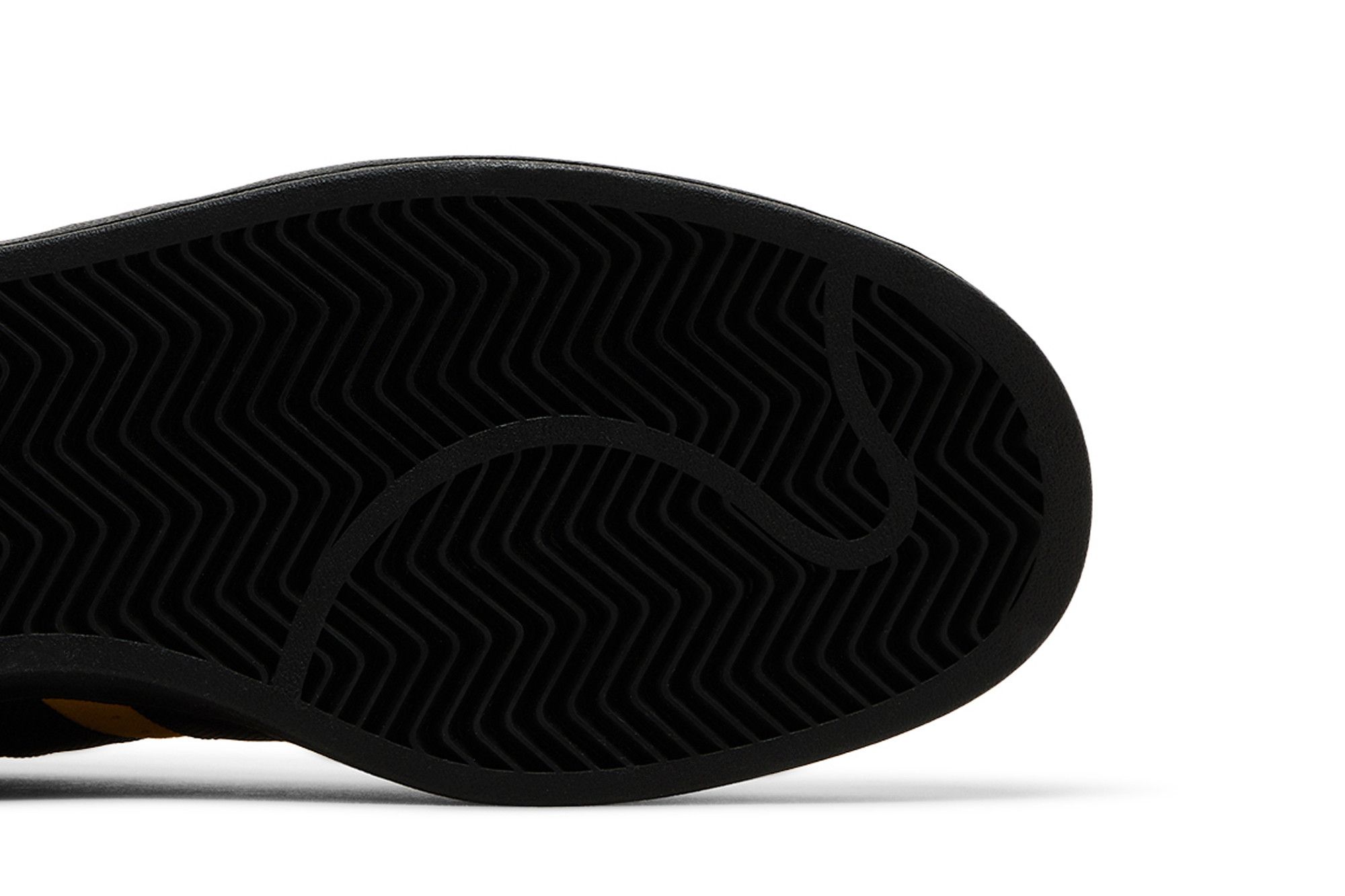 Purchase アディダス キャンパス 00s "古着風イエローブラック" JI3308