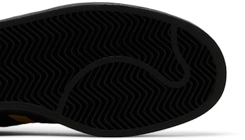 阿迪达斯 Campus 00s 复古黄色黑色运动鞋 JI3308 Purchase 阿迪达斯 Campus 00s 复古黄色黑色运动鞋 JI3308