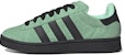 adidas Campus 00s 'Pulse Mint Hitam' HQ8706