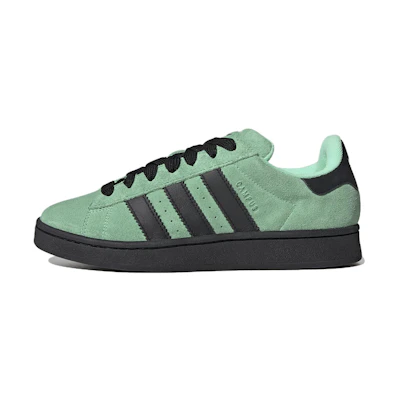 adidas Campus 00s 'Pulse Mint Black'