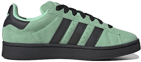 阿迪达斯 Campus 00s '薄荷黑' HQ8706 Order 阿迪达斯 Campus 00s '薄荷黑' HQ8706