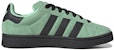 adidas Campus 00s 'Pulse Mint Hitam' HQ8706