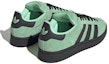 Shop adidas Campus 00s 'Pulse Mint Hitam' HQ8706