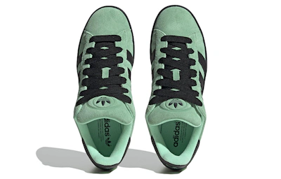 adidas Campus 00s 'Pulse Mint Black' HQ8706