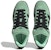 adidas Campus 00s 'Pulse Mint Hitam' HQ8706