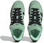 Purchase adidas Campus 00s 'Pulse Mint Hitam' HQ8706