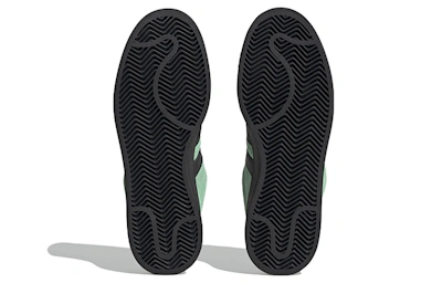 adidas Campus 00s 'Pulse Mint Black' HQ8706