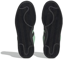 阿迪达斯 Campus 00s '薄荷黑' HQ8706 Details for 阿迪达斯 Campus 00s '薄荷黑' HQ8706