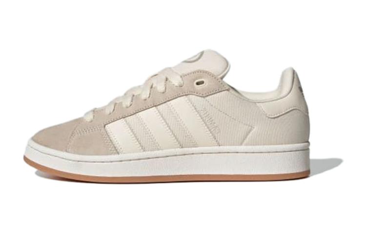 adidas Campus 00s 'Regenerative Cotton' H03734