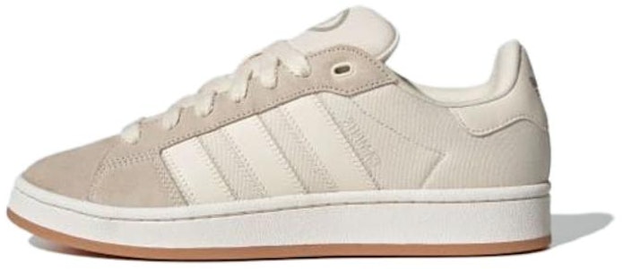 アディダス キャンパス 00s 再生コットン H03734 Buy アディダス キャンパス 00s 再生コットン H03734