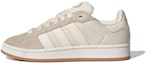 Buy adidas Campus 00s 'Kapas Regeneratif' H03734