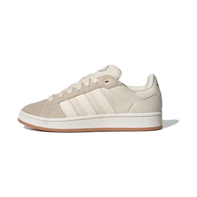 adidas Campus 00s 'Regenerative Cotton'