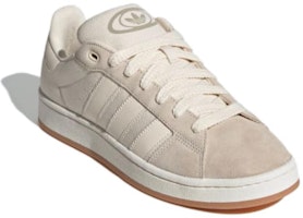 adidas Campus 00s 'Kapas Regeneratif' H03734 Order adidas Campus 00s 'Kapas Regeneratif' H03734