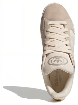adidas Campus 00s 'Regenerative Cotton' H03734 Lookbook adidas Campus 00s 'Regenerative Cotton' H03734