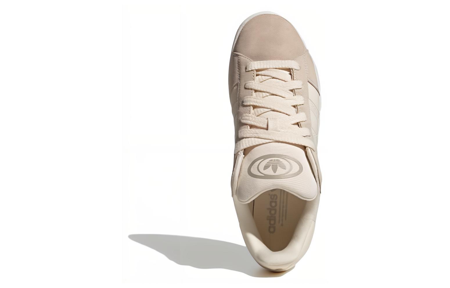 Lookbook adidas Campus 00s 'Algodón Regenerativo' H03734