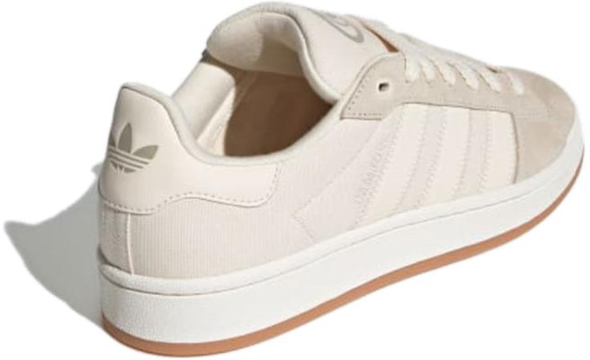 adidas Campus 00s 'Regenerative Cotton' H03734 Shop adidas Campus 00s 'Regenerative Cotton' H03734