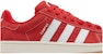 adidas Campus 00s 'Merah Scarlet Gum' H03474