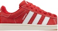 Order adidas Campus 00s 'Merah Scarlet Gum' H03474