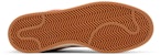 adidas Campus 00s 'Merah Scarlet Gum' H03474