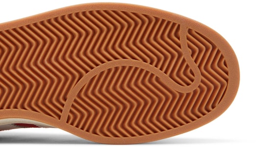 adidas Campus 00s 'Scarlet Gum' Zapatillas Rojo Goma H03474 Purchase adidas Campus 00s 'Scarlet Gum' Zapatillas Rojo Goma H03474