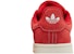 adidas Campus 00s 'Merah Scarlet Gum' H03474