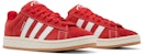 adidas Campus 00s 'Merah Scarlet Gum' H03474