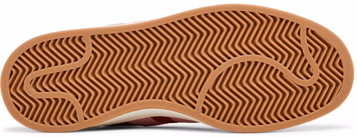 adidas Campus 00s 'Rosa Escarlata Goma' H03477 Shop adidas Campus 00s 'Rosa Escarlata Goma' H03477