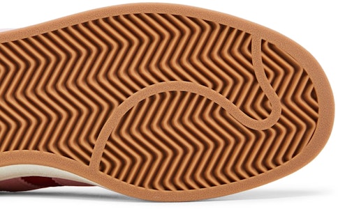 adidas Campus 00s '猩紅粉橡膠' H03477 Purchase adidas Campus 00s '猩紅粉橡膠' H03477