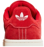 adidas Campus 00s 'Rosa Escarlata Goma' H03477 Sizing adidas Campus 00s 'Rosa Escarlata Goma' H03477