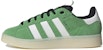 adidas Campus 00s 'Semi Screaming Green' Hijau Menyala HQ8713