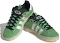 Lookbook adidas Campus 00s 'Semi Screaming Green' Hijau Menyala HQ8713